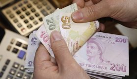 Trabzon'dan önemli uyarı! Son gün 31 Mayıs