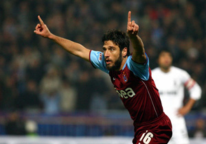 'Bu maçta kolbastı oynatacağız'