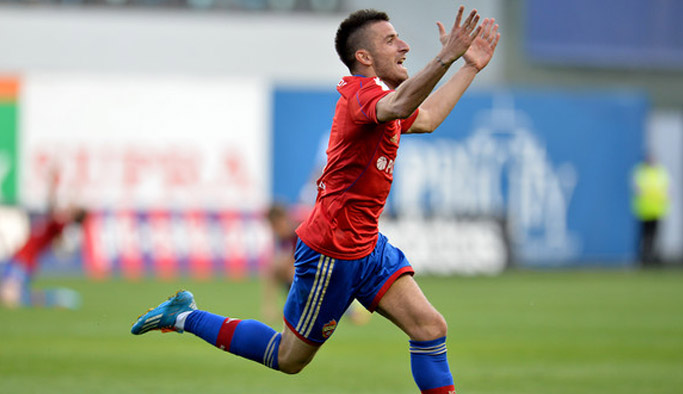 Yanal olumlu rapor verdi yönetim harekete geçti