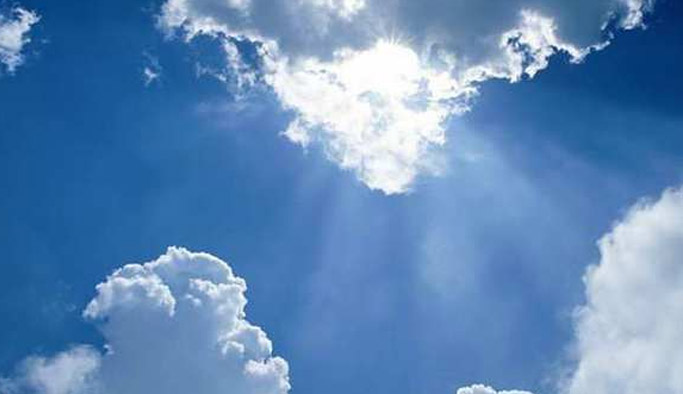 Hafta sonu Trabzon'da hava nasıl olacak?