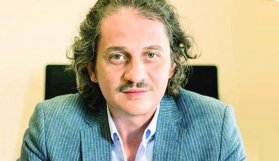 Enişte tahliyesine flaş açıklama