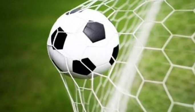 Süper Lig 31. hafta puan durumu, maç sonuçları ve gelecek haftanın fikstürü