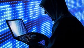 74 ülke siber saldırı altında!