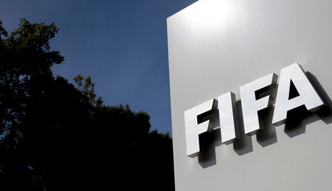 Ve Trabzonspor FIFA'ya gidiyor!