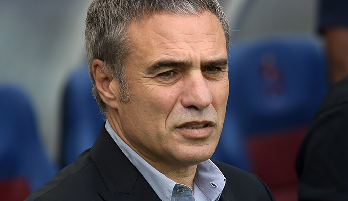 Yanal eleştirilerine yanıt!