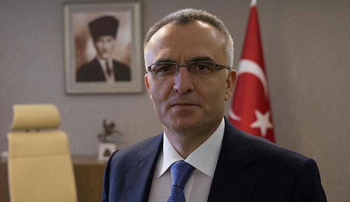 Trafik cezalarında yeni dönem! Bakan açıkladı...