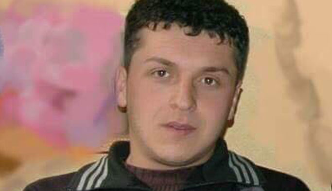 Trabzonlu güvenli görevlisi Sabancı konutunda intihar etti