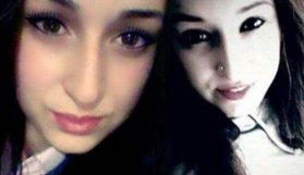 Döndü Kuzucu'dan "Beni kurtarın" telefonu