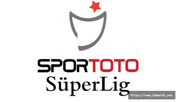 Osmanlıspor: 0 - Akhisar Belediyespor: 4