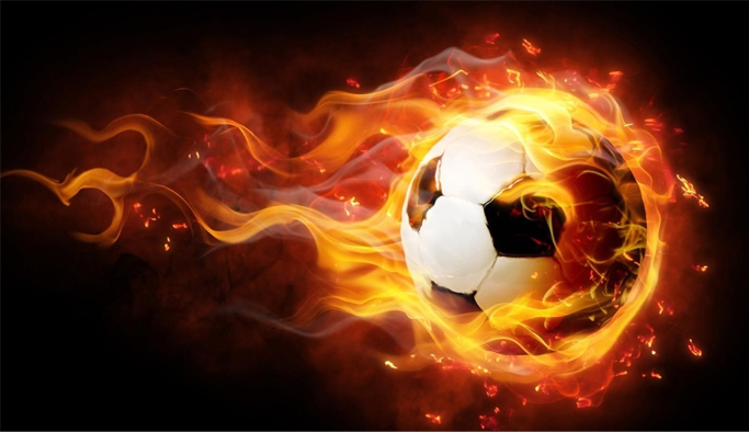 Sakaryaspor 2'nci lige yükseldi