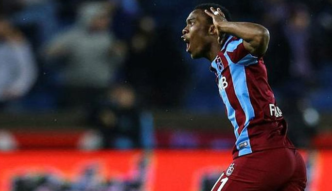 Yanal eski sisteme dönecek mi?