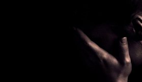 15 yıl işkenceye şok ceza!