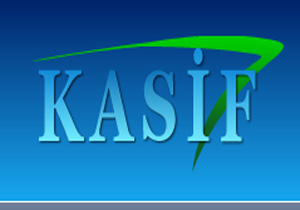 KASİF Proje Uzmanı yetiştirecek