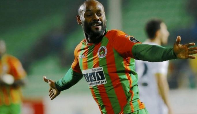 Trabzonspor'la anıldı açıklama yaptı!