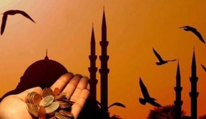 Fitre parası ne kadar? 2017 fitre miktarı ve kimlere verilir?