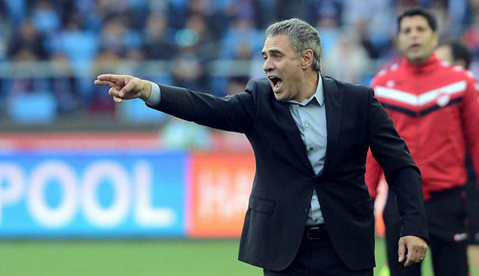 Yanal'dan önemli uyarı