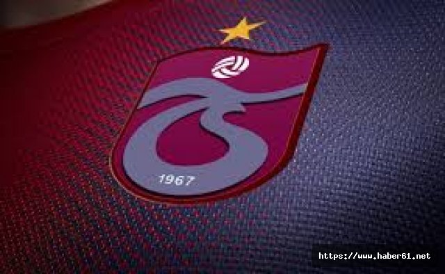 Trabzonspor'un 50 yıllık tarihi anlatılacak