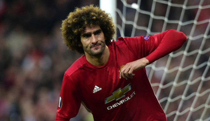 İngiltere'den uçuk Trabzonspor iddiası