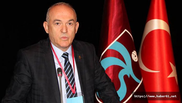 Divan Genel Kurulu Cumartesi toplanacak