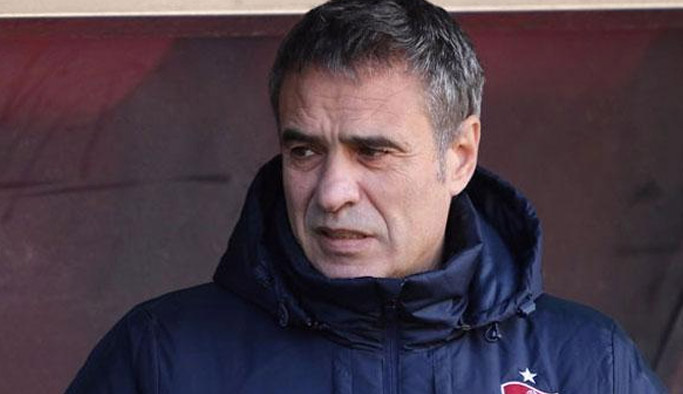 Yanal son 3 maçı kazanırsa...