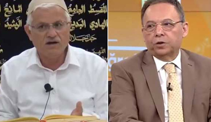 İşte Atatürk'e hakarete istenen ceza!