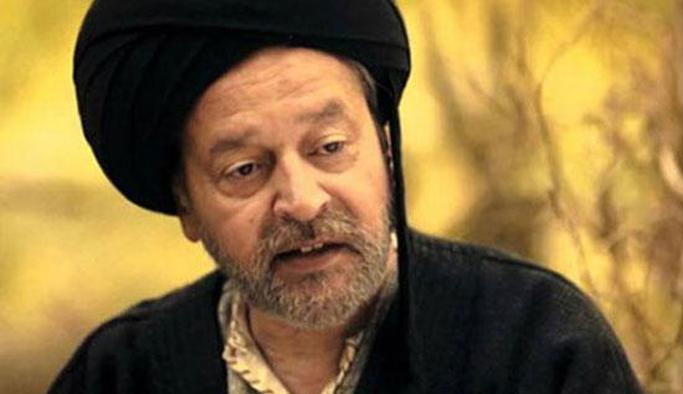 Ünlü oyuncu hayatını kaybetti! Payidar Tüfekçioğlu kimdir?