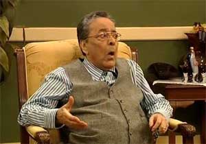 Gazanfer Özcan'a son görev