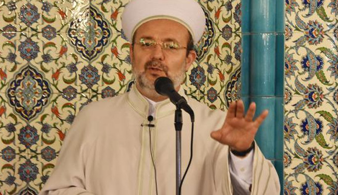 Artık Kutlu Doğum yok Siret var! Siret ne anlama geliyor?