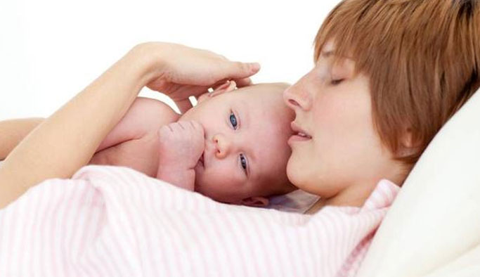 Doğu Karadeniz'de doğum sayısı düştü