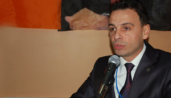 Maçka'da kültür merkezi yapılacak