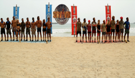 Survivor Türkiye Yunanistan oyununu kim kazandı? - İşte yarışmacılar ve detaylar