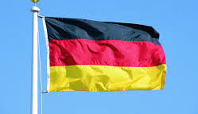 İncirlik krizinde Almanya'dan yeni hamle