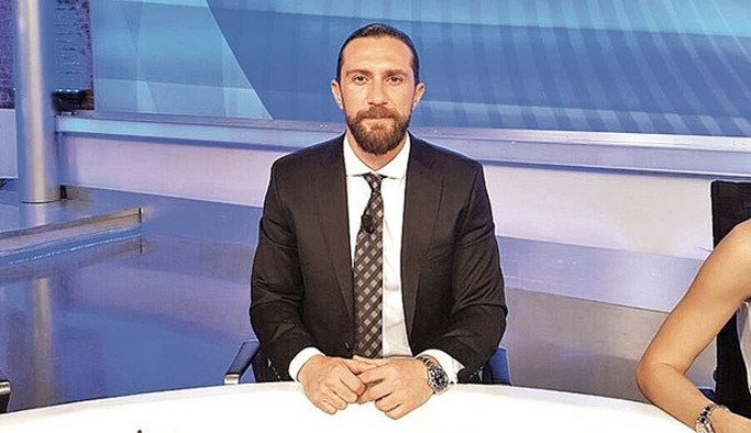 Erman Özgür’den Trabzonspor’a Kritik Transfer Uyarısı ve Önerisi