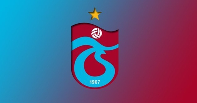 Trabzonspor’dan anma mesajı
