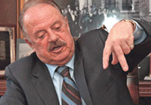 Fenerbahçe'nin canını yakacağız