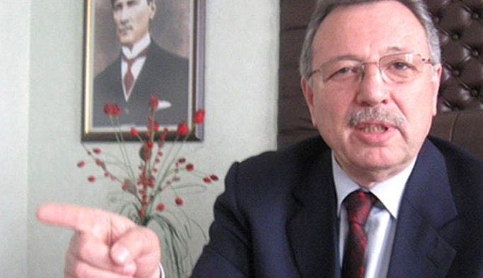 Bakan Soylu'ya sert eleştiri!