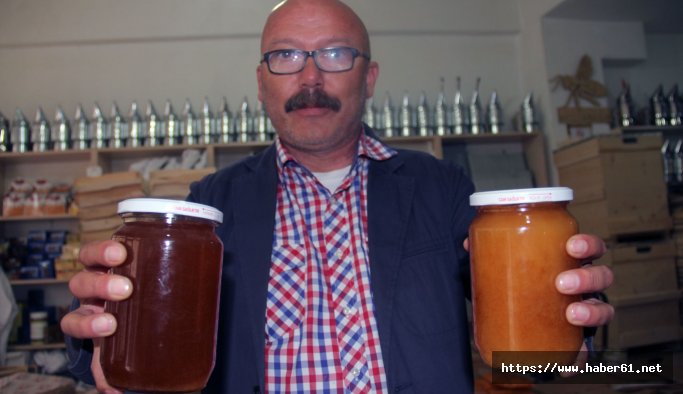 Bal hakkında doğru bilinen yanlışlar