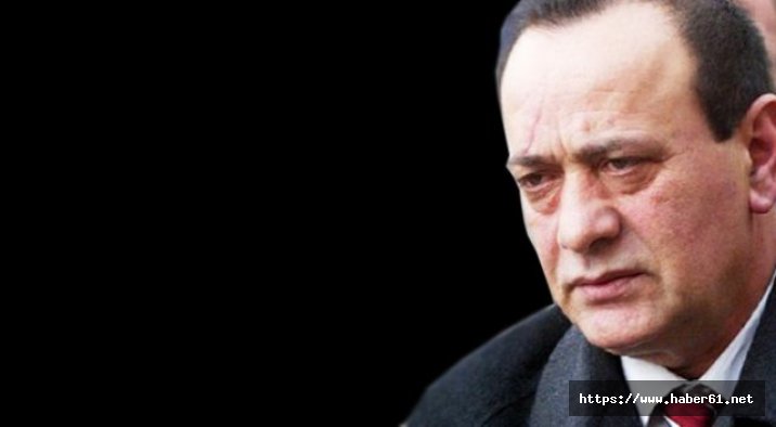 Çakıcı'dan 19 Mayıs mesajı