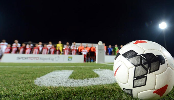 Süper Lig puan durumu, maç fikstürü ve sonuçlar