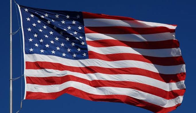 ABD'den flaş Türkiye açıklaması