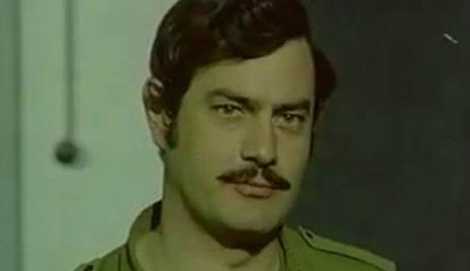 Tanju Gürsu’nun adı Trabzon’da nereye verildi?