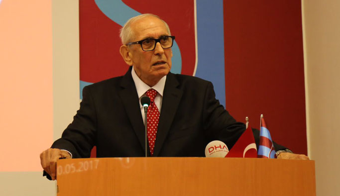 Özkan Sümer: “Biz fotoğraflarda olan değil eylemde olmak istiyoruz”