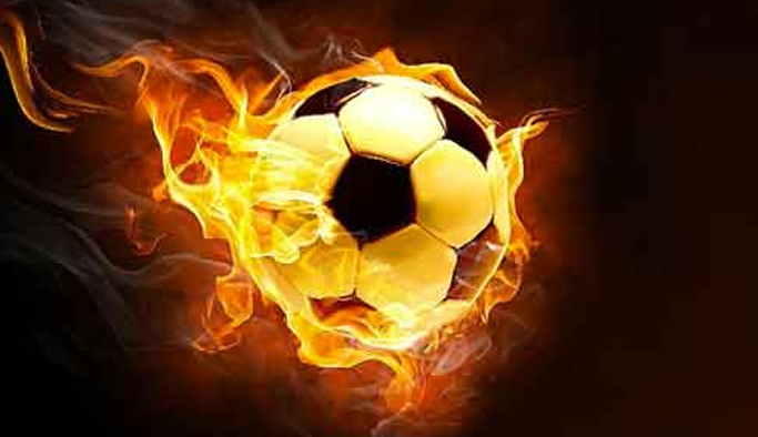 Küme düşen ikinci takım belli oldu!