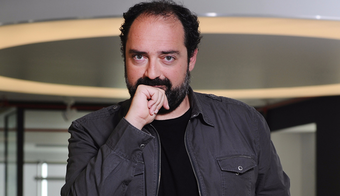 Trabzonspor yöneticisinden gönderme! "Şikeci şimdi de..."