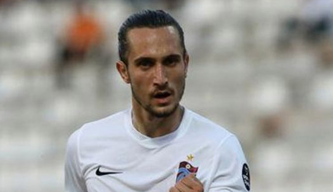 Yusuf Yazıcı için iddialara net yanıt!