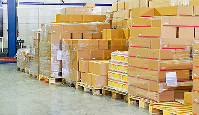 Bakanlık o ürünler için toplatma kararı verdi!