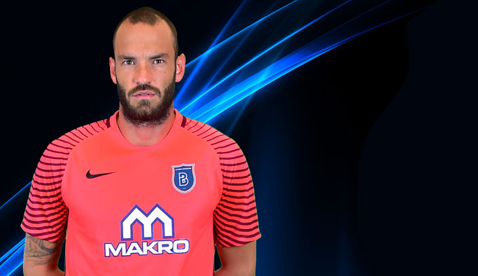 Ufuk Ceylan: “Trabzonspor iyi bir ekip…”