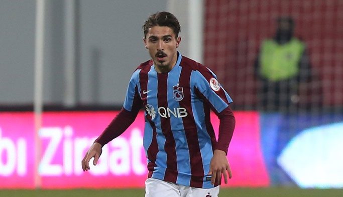 Abdulkadir Ömür: “maçı almak istiyoruz”