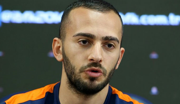 Eren Albayrak: “İnanılmaz 2 puan”