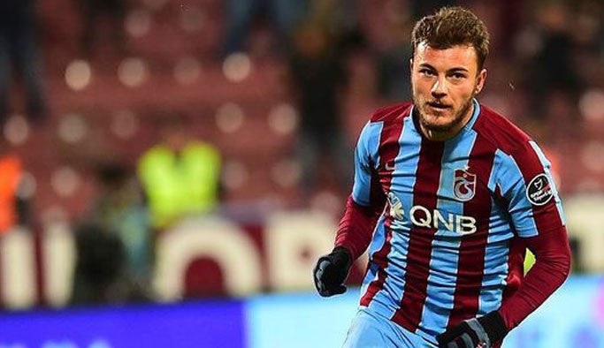 Yusuf Erdoğan'dan Başakşehir Maçı Sonrası Net Avrupa Hedefi Vurgusu